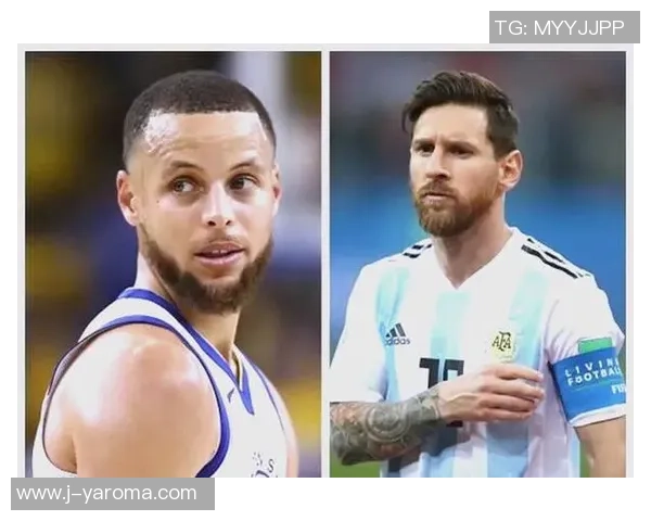 NBA足球巨星跨界合作 打破体育界限成就新传奇