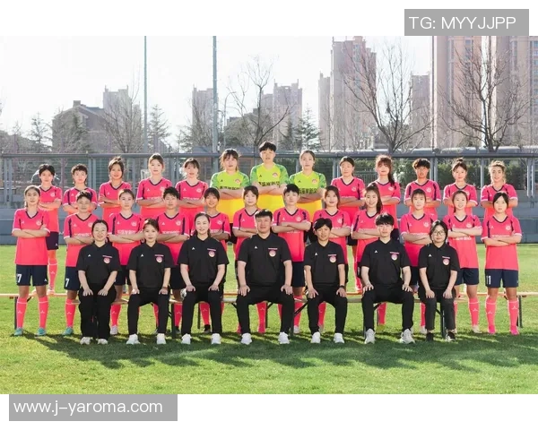 全球女足崛起 新一代女球星带领球队征战国际赛场