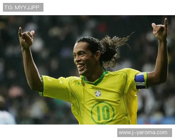 全球足球影响力球星排行榜揭晓谁才是足坛最具号召力的超级巨星