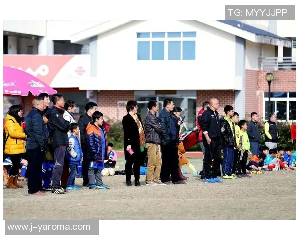 北海足球星计划助力青少年成长推动城市体育事业全面发展