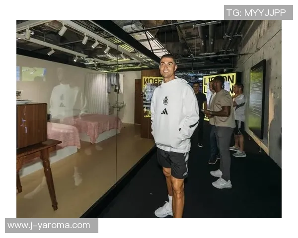 曾遭欺负却逆袭成传奇的足球球星成长故事