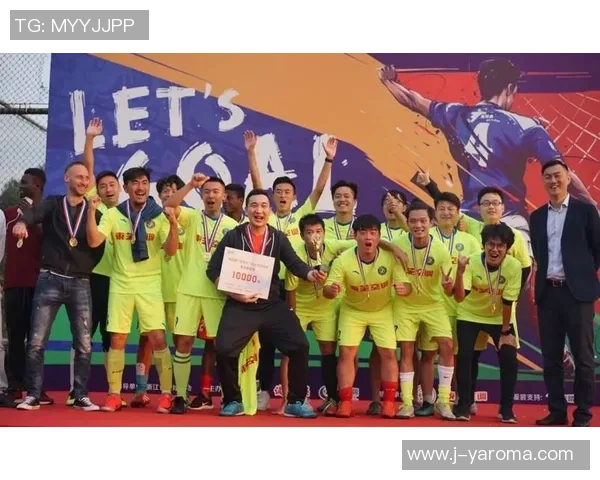 球星后代踏上绿茵场 继承父亲荣耀续写足球传奇