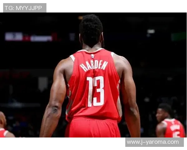 肥胖球星逆袭足球赛场 成就传奇之路的励志故事