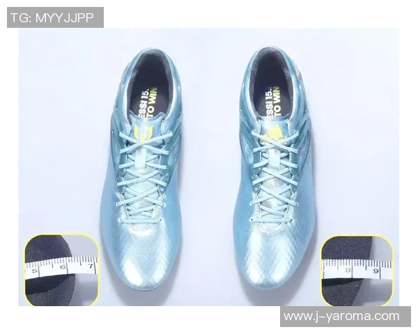 穿X19足球鞋的球星展现超凡技术助力赛场辉煌