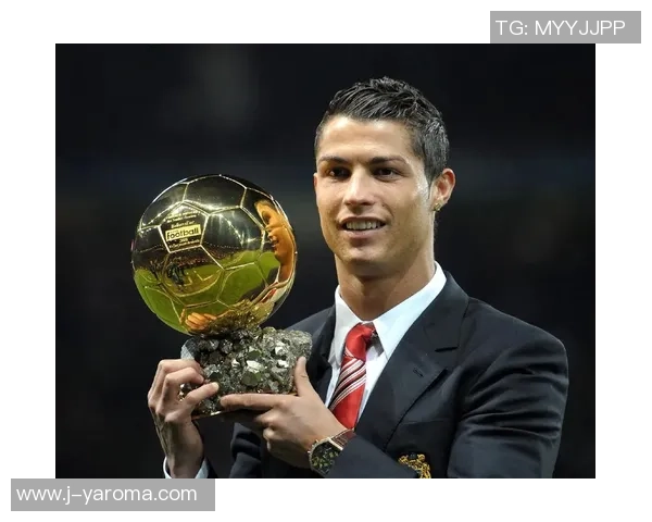 足球24号球星是谁 他在赛场上的精彩表现与影响力分析