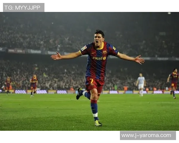 雷州狂狼足球队历史传奇球星回顾与成就解析