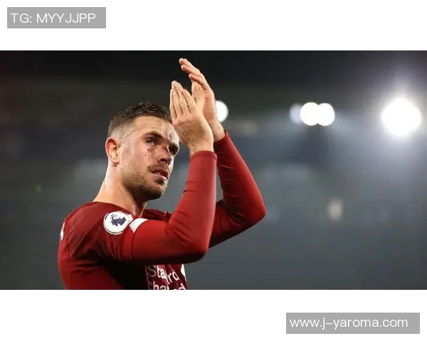 足球巨星姓名港台译名差异及趣味文化背后探讨