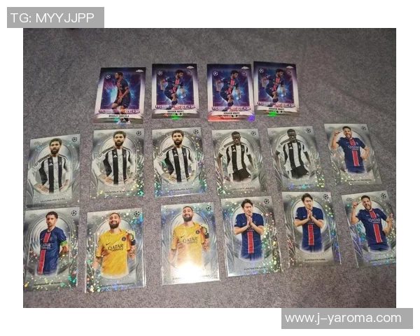 如何正确拆解足球球星卡卡包并收藏其中的珍贵卡片