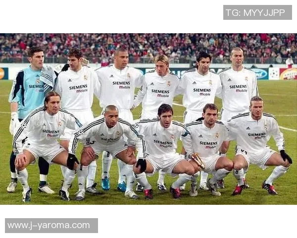 希腊足球明星的辉煌历程与对世界足坛的深远影响解析