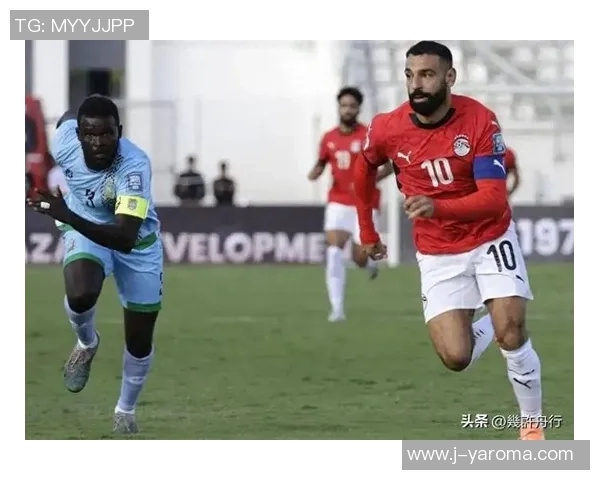 抑郁症困扰下的足球巨星：他们如何与心魔斗争并重返赛场