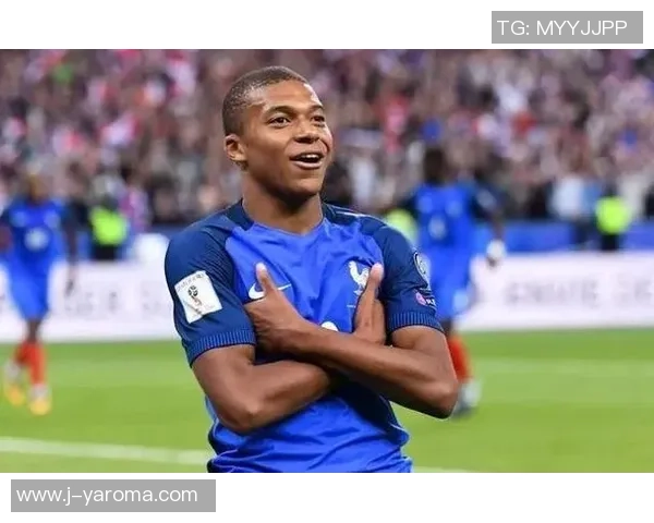 未来十年足球界最具潜力的十位超级球星预测分析