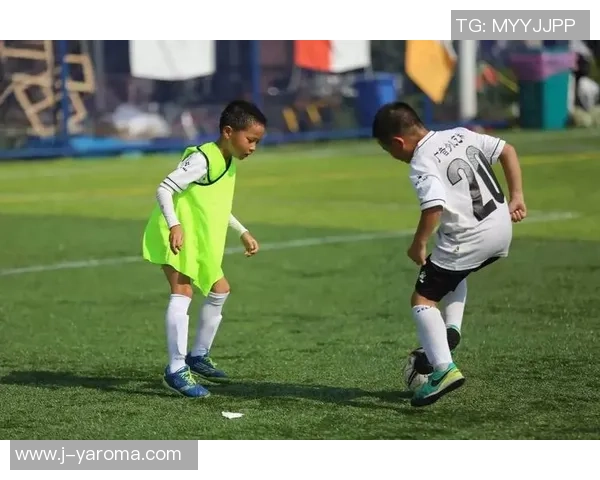 热血绿茵梦想启航足球小将小球星成长之路全景揭秘